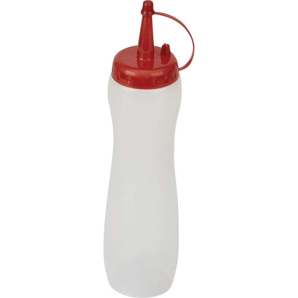 Goodcook Bottle Dispenser