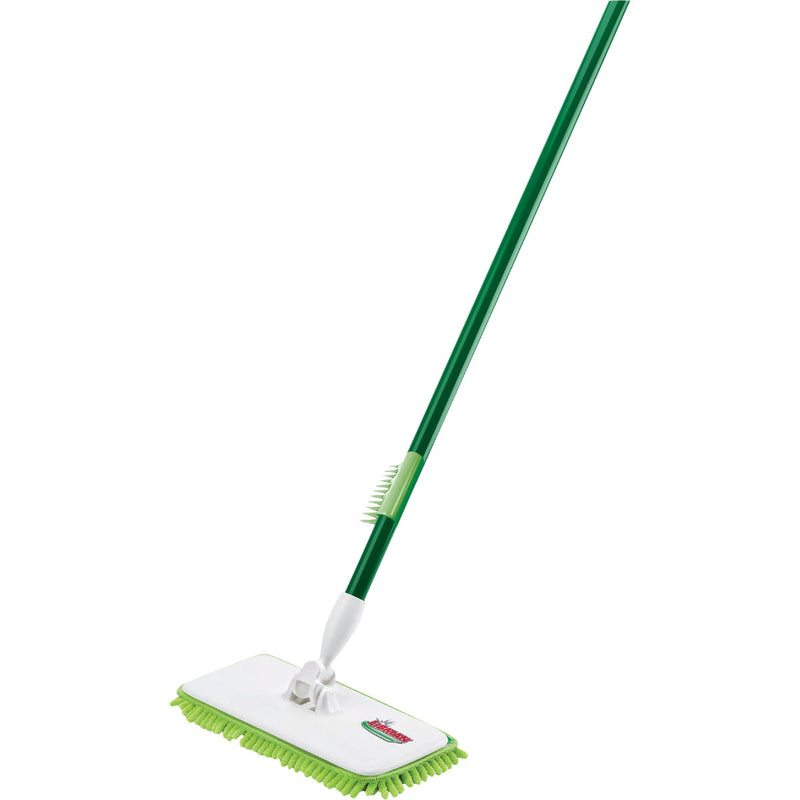 Libman Freedom Nylon Floor Dust Mop