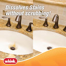 Whink 32 Oz. Rust Stain Remover