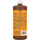 Whink 32 Oz. Rust Stain Remover