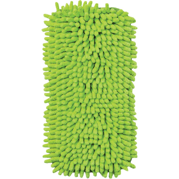 Libman Freedom 11 In. Nylon Floor Duster Refill