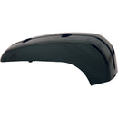 Presto 16 to 21 Qt. Canner Pressure Cooker Cover Handle