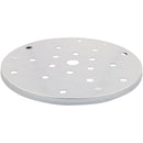 Presto 8 In. Aluminum Canning Rack