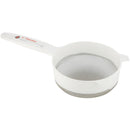 Norpro 6 In. Plastic Strainer