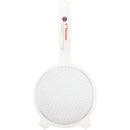 Norpro 6 In. Plastic Strainer