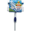 Mr. Clean Magic Eraser Squeeze Mop