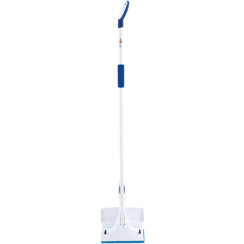 Mr. Clean Magic Eraser Squeeze Mop