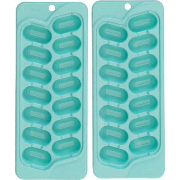 Goodcook Ice Cube Tray (2-Count)