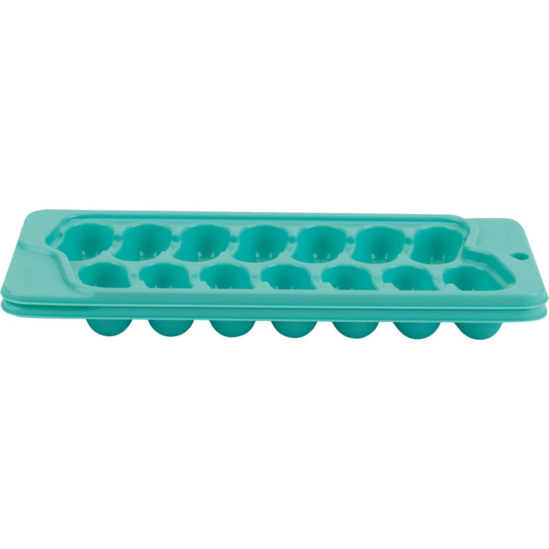 Goodcook Ice Cube Tray (2-Count)