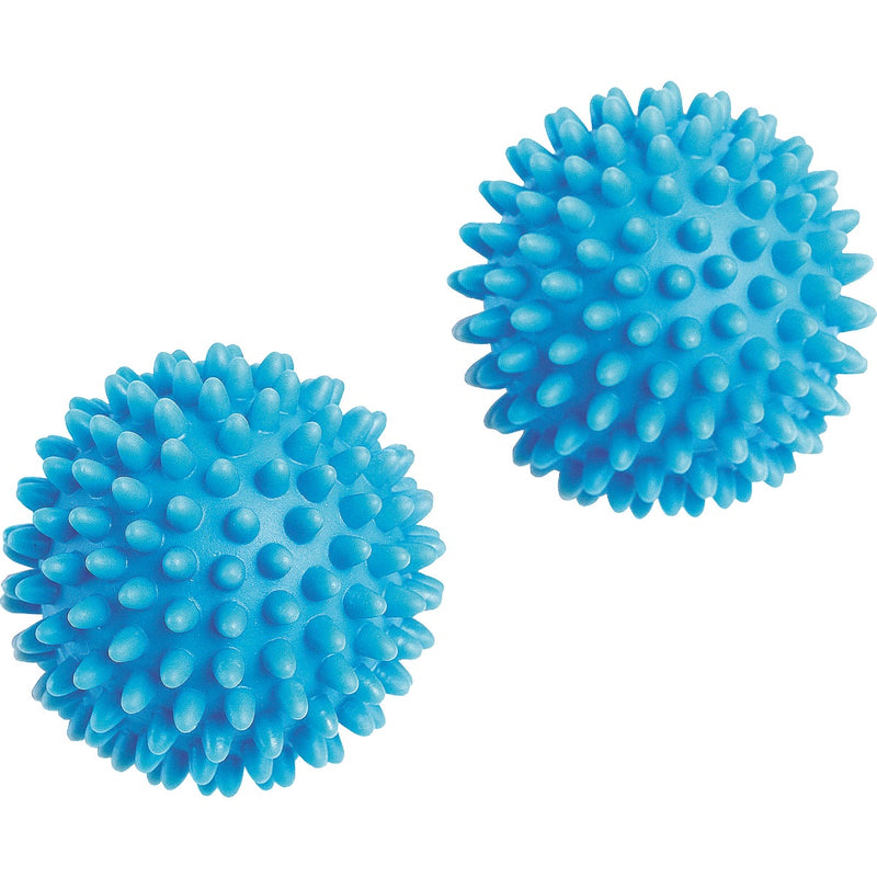 Whitmor Dryer Balls (2-Pack)