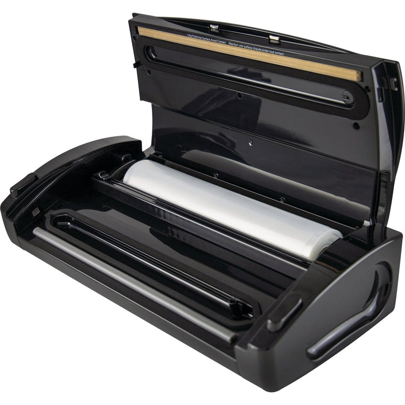 Black & Decker Premium Vacuum Food Sealer