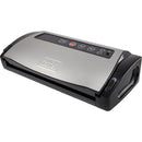 Black & Decker Premium Vacuum Food Sealer
