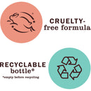 Mrs. Meyer's Clean Day 16 Oz. Iowa Pine Scent Liquid Dish Soap