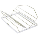 Norpro Adjustable Roasting Rack