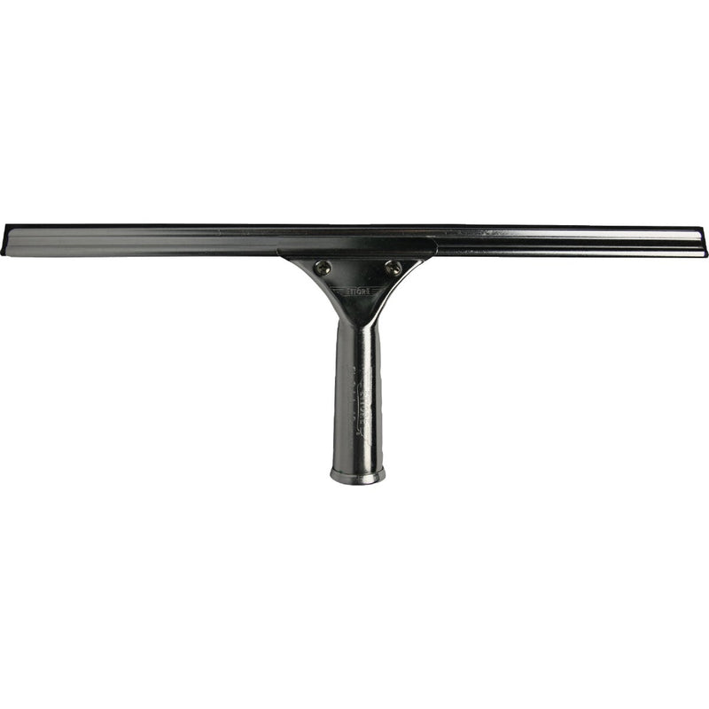 Ettore Original 16 In. Rubber Squeegee