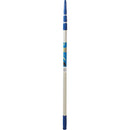 Ettore REA-C-H 8 Ft. Aluminum Extension Pole