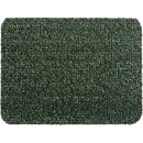 GrassWorx Clean Machine Classic Evergreen 17.5 In. x 23.5 In. AstroTurf Door Mat