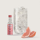 Sodastream Bubly 1.36 Oz. Grapefruit Drops