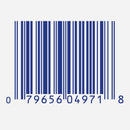 Banana Boat Sport Ultra 8 Oz. SPF 30 Sunscreen Lotion