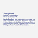 Banana Boat Sport Ultra 8 Oz. SPF 30 Sunscreen Lotion