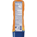 Banana Boat Sport Ultra 8 Oz. SPF 30 Sunscreen Lotion