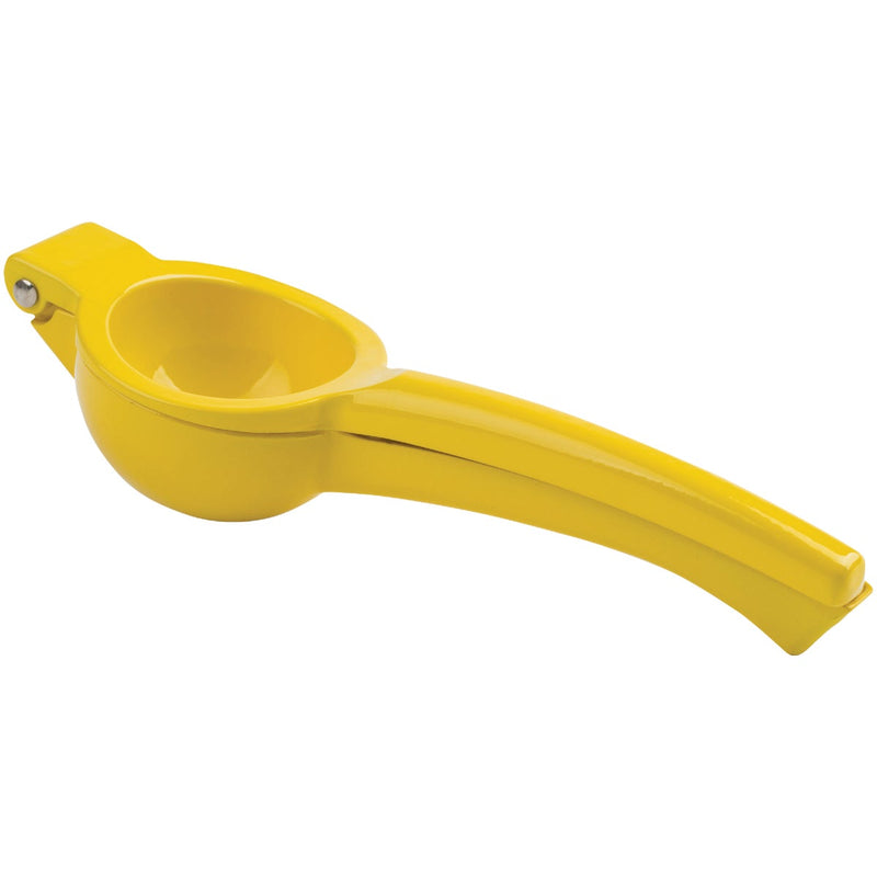 Core Kitchen Lemon Squeezer