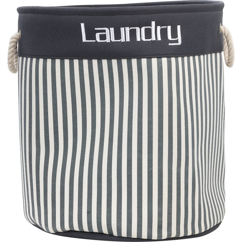 Home Impressions Laundry & Storage Basket Set (7-Piece)