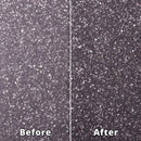 Rejuvenate 32 Oz. Granite & Stone Daily Cleaner