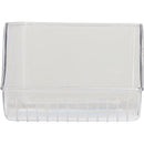 Dial Industries Clear-ly Organized Frig Beverage Can Dispenser