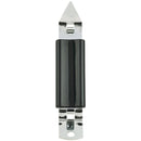 Core Kitchen Magnetic Bottle Can Opener