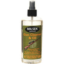 Milsek 12 Oz. Gun Stock & Barrel Cleaner