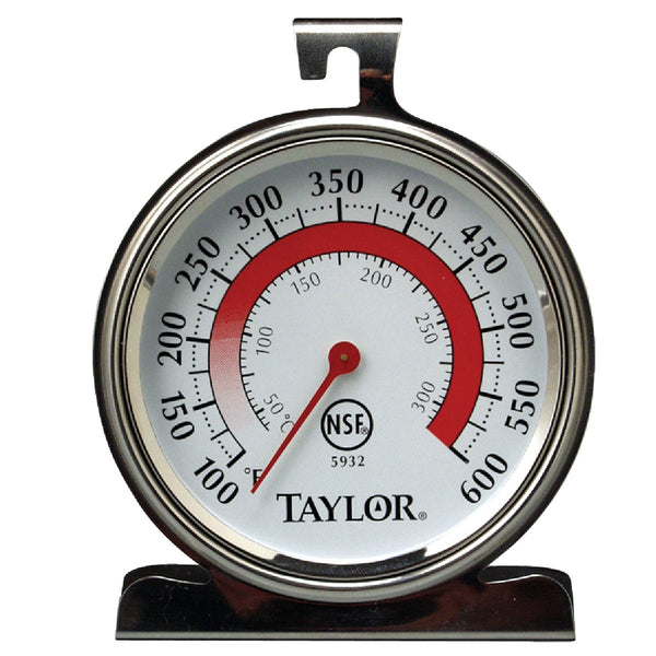 Taylor Classic Oven Kitchen Thermometer