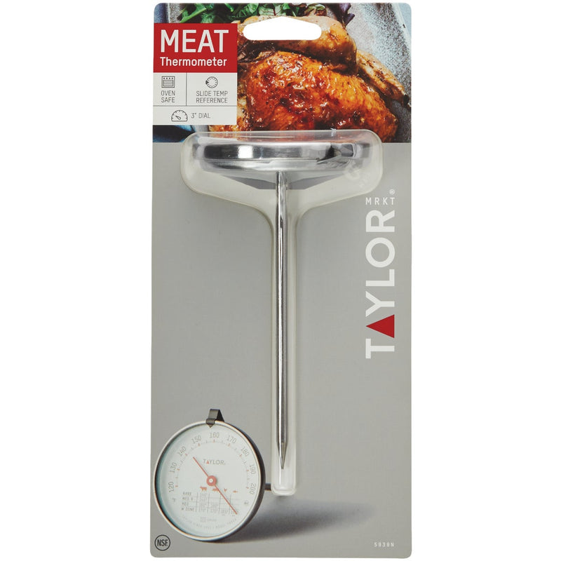 Taylor Meat Kitchen Thermometer