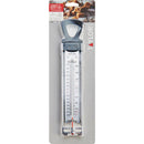 Taylor Candy/Jelly/Deep Fry Kitchen Thermometer
