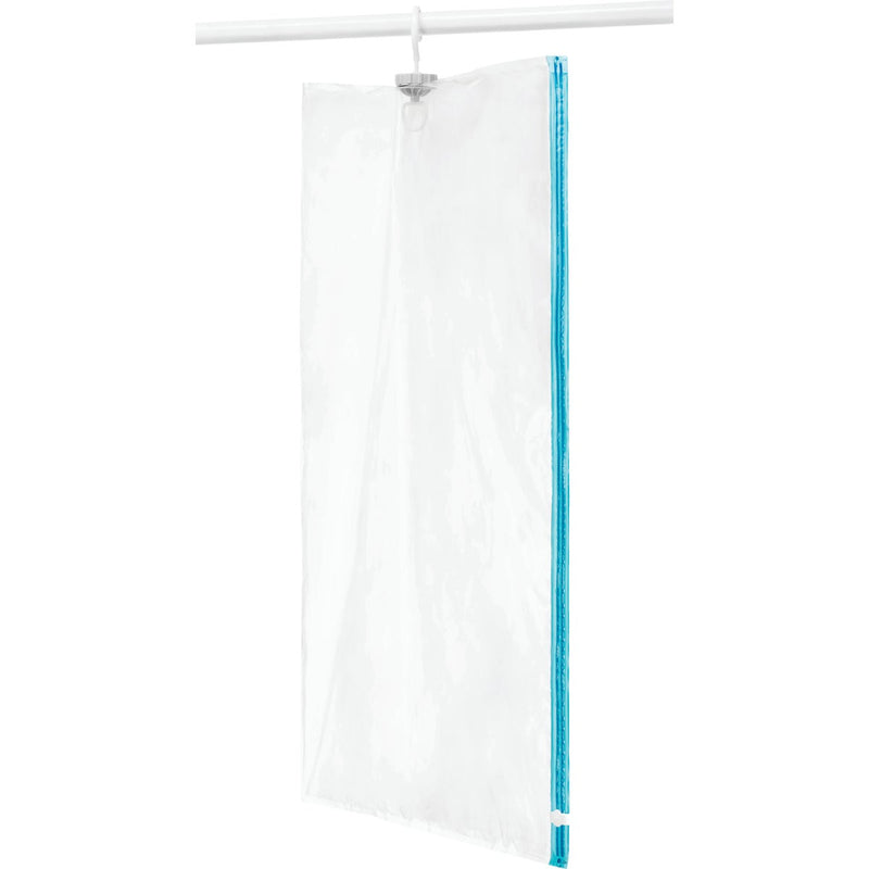 Whitmor Spacemaker Hanging Vacuum Bag