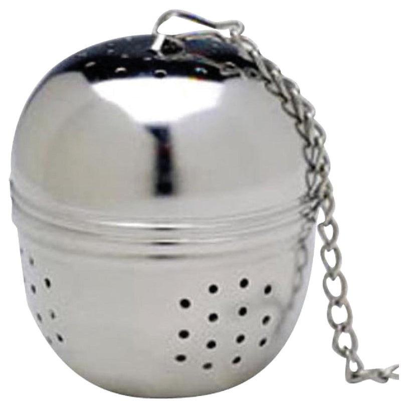 Norpro Stainless Steel Tea Ball