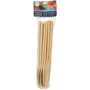 Core Kitchen Bamboo Cooking Utensil Set (6-Piece)