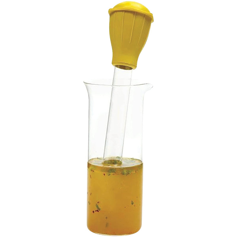 Norpro 11 In. Glass Baster