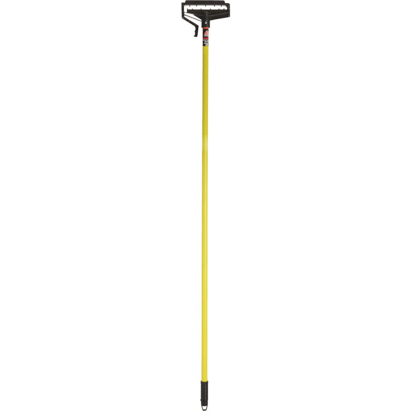 Nexstep Commercial 60 In. Fiberglass Mop Handle