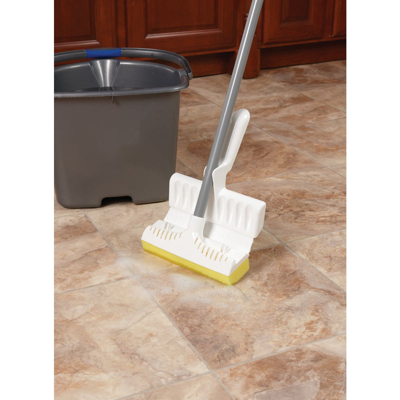 Do it Best Sponge Mop