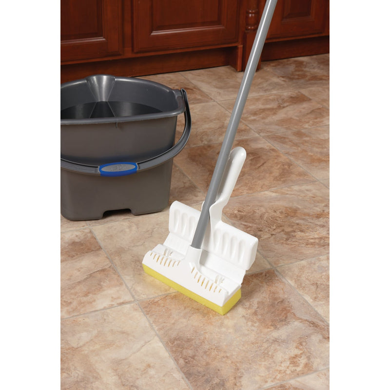 Do it Best Sponge Mop