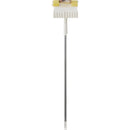 Do it Best Sponge Mop