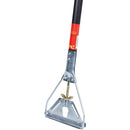 Do it Professional 60 In. Steel Mop Handle
