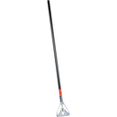 Do it Professional 60 In. Steel Mop Handle