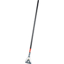 Do it Professional 60 In. Steel Mop Handle