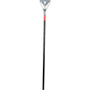 Do it Professional 60 In. Steel Mop Handle
