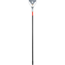 Do it Professional 60 In. Steel Mop Handle