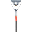 Do it Professional 60 In. Steel Mop Handle