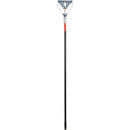 Do it Professional 60 In. Steel Mop Handle