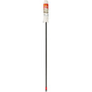 Do it 12 Oz. Cotton Deck Mop